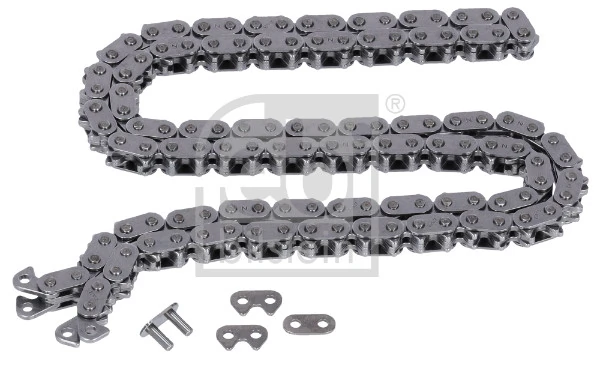 Timing Chain
